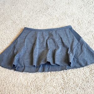 Athleta Match Point Skort